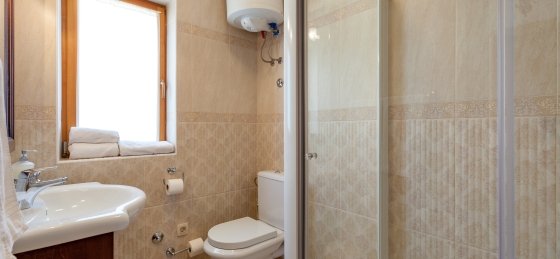 villa_in_sumartin_23.jpg Book a villa holiday in Brac