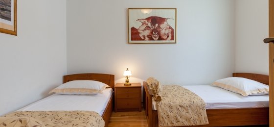 villa_in_sumartin_24.jpg Villa holidays in Brac