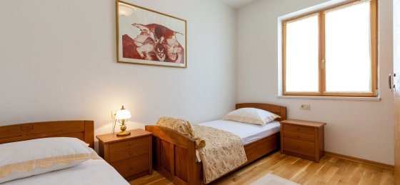villa_in_sumartin_25.jpg Book a villa holiday in Croatia