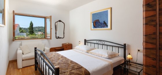 villa_in_sumartin_27_1.jpg Villa holidays in Dalmatia