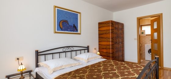 villa_in_sumartin_28.jpg Book a villa in Croatia