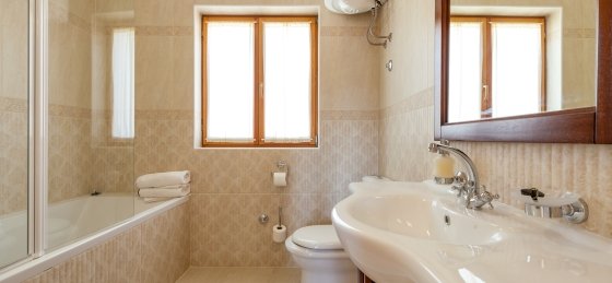 villa_in_sumartin_29.jpg Villa rentals in Brac
