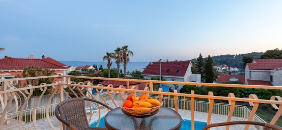 villa_in_sumartin_31_1.jpg Villa in Croatia to rent