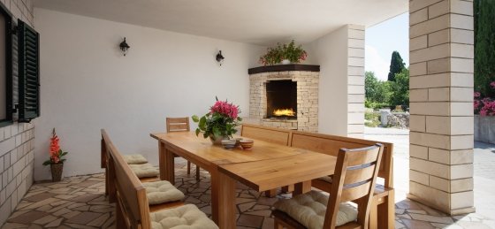 villa_in_sumartin_32_1.jpg Book a villa holiday in Dalmatia