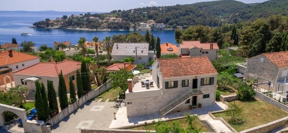 villa_in_sumartin_34.jpg Holiday villas in Brac