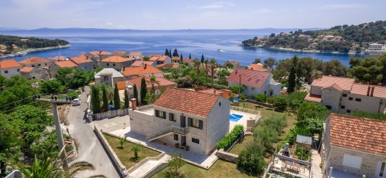 villa_in_sumartin_3_2.jpg Holiday home in Croatia villa booking