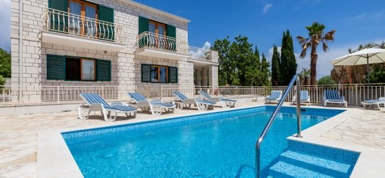 villa_in_sumartin_4_2.jpg Villa in Dalmatia to rent