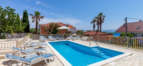 villa_in_sumartin_5_2.jpg Holiday villas in Dalmatia