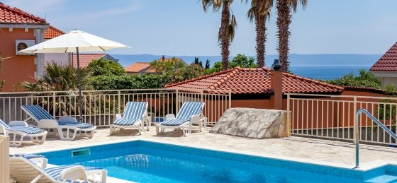 villa_in_sumartin_6_1.jpg Villa holidays in Dalmatia
