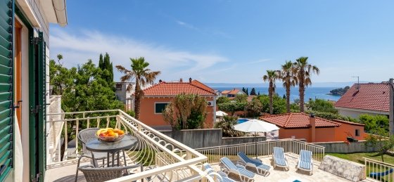 villa_in_sumartin_8_2.jpg Book a villa holiday in Brac