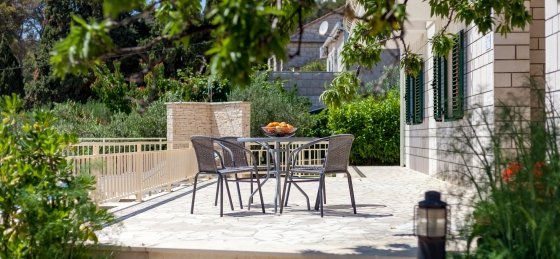 villa_in_sumartin_9_1.jpg Villa rentals in Brac