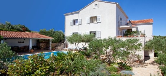 villa_in_supetar_1.jpg Villa in Croatia to rent