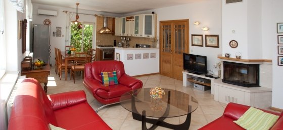 villa_in_supetar_12.jpg Villa rentals in Brac