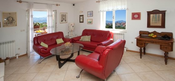 villa_in_supetar_14.jpg Book a villa holiday in Brac