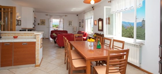 villa_in_supetar_16.jpg Villa holidays in Dalmatia