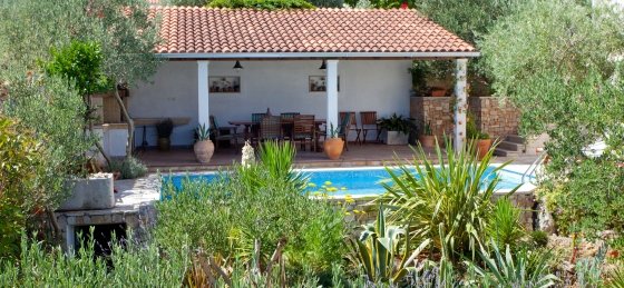 villa_in_supetar_4.jpg Villas in Croatia