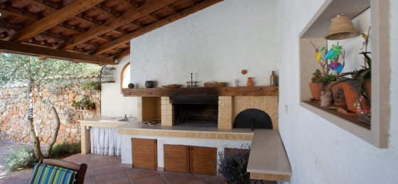 villa_in_supetar_9.jpg Villa holidays in Brac
