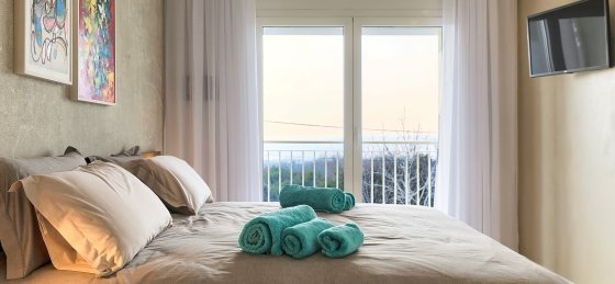 villa_laura_29.jpg Villa rentals in Istria