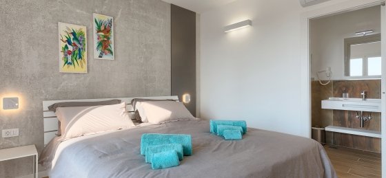 villa_laura_48.jpg Holiday villas in Croatia