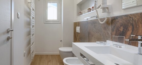 villa_laura_54.jpg Villa rentals in Croatia