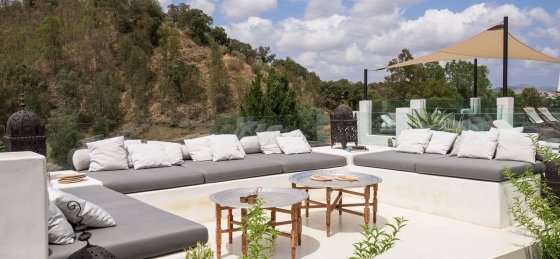 voung-alhaurin-exteriores-001.jpg Holiday villas in Costa del Sol