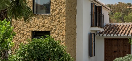 voung-alhaurin-exteriores-012.jpg Villa rentals in Spain