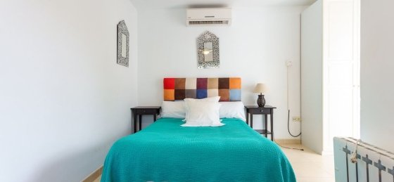030adad1-8466-4fad-8d79-c70262939372.f10.jpg Book a villa in Costa del Sol