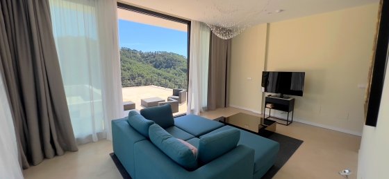0b13a22b-852c-48c8-a3a1-e86a78175ca9.jpeg Book a villa in Spain
