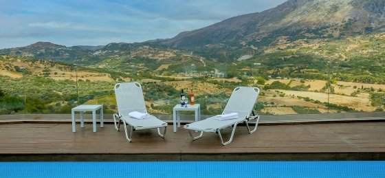 1.jpg Holiday home in Rethymno villa booking