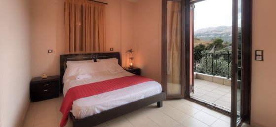 11.jpg Holiday villas in Greece