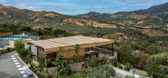12.jpg Villa rentals in Rethymno