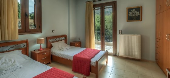 14.jpg Book a villa holiday in Crete
