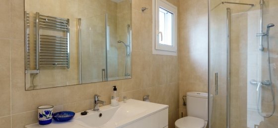 1bf8d121-77fe-468f-a1de-9e7cb6be8b5f.f10.jpg Villa rentals in Mijas