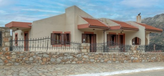 26.jpg Villas in Rethymno