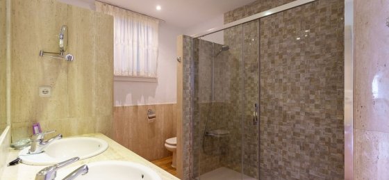 35501ffc-331d-4af5-9308-a80d0b5d1ab6.f10.jpg Villa in Costa del Sol to rent
