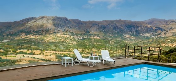 4.jpg Villa in Greece to rent