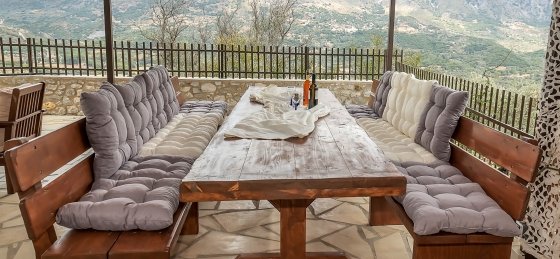 5.jpg Villa holidays in Crete