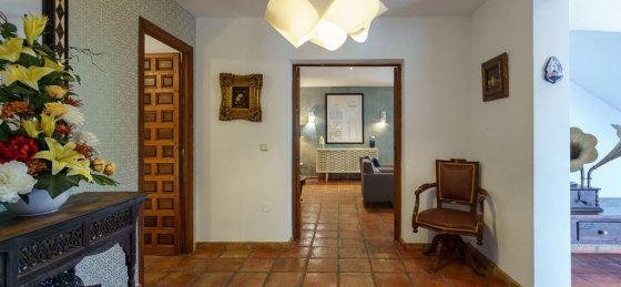 55cc8eed-08f2-472c-a2f3-cd2ff8b16c51.f10.jpg Book a villa holiday in Mijas