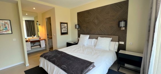 5d38fdfc-c28f-44f2-a10a-ba059b133ffe.jpeg Holiday home in Spain villa booking