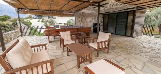 6.jpg Book a villa in Rethymno