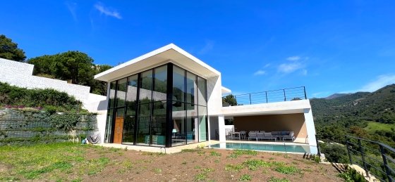 637c727a-7a73-478a-b6da-5eb28b3018dd.jpeg Villa in Spain to rent