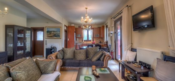 7.jpg Book a villa holiday in Rethymno