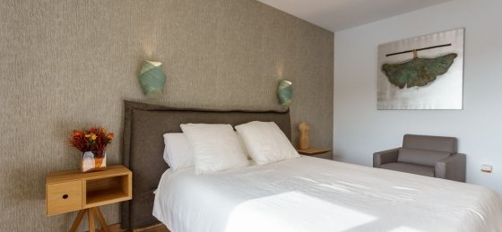 716c7c72-fdc8-4fb4-8359-e62aa5c4e7a5.f10.jpg Villas in Mijas