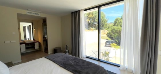 7dfd8e31-c7c5-4bde-b377-e2d4164fdb2a.jpeg Villas in Marbella