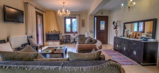 9.jpg Villa rentals in Rethymno