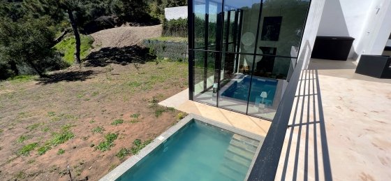 a1549216-e28d-4c24-aed4-2bc510aea45f.jpeg Villa rentals in Spain