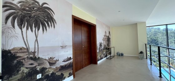 a94aa616-afb7-4e03-8d03-2cac8d88ed40.jpeg Villa holidays in Marbella