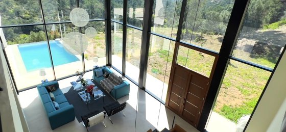 b13d1065-bb3a-48e2-b584-93a351257243.jpeg Holiday home in Spain villa booking