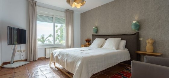 b6c8684d-0a8d-46c3-a952-8580a34ef23e.f10.jpg Villa rentals in Spain