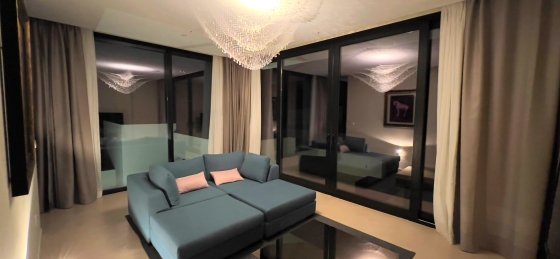 ba052111-2345-4d50-b09a-34f87038eef8.jpeg Villa in Marbella to rent